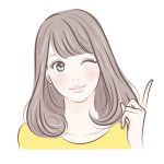 kako